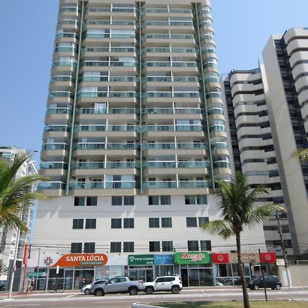 Ferienwohnung Green Diamond Vila Velha  Exterior foto