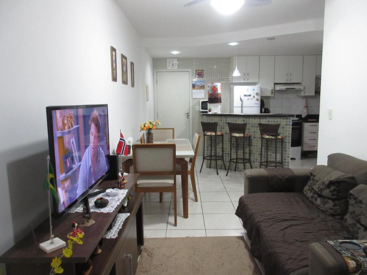 Ferienwohnung Green Diamond Vila Velha  Exterior foto